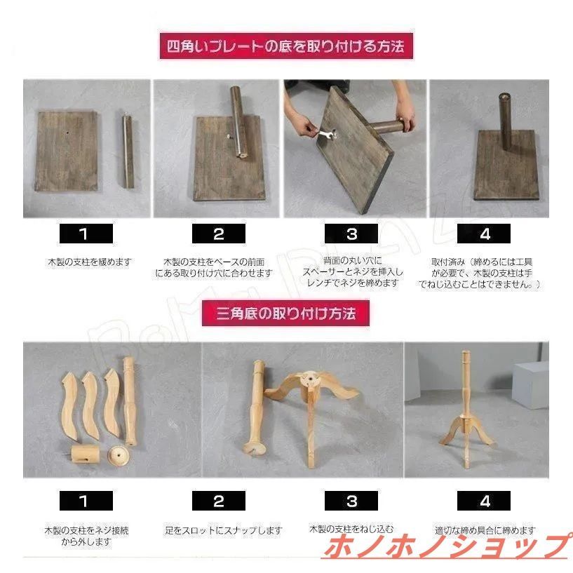 布製マネキン 木製手 金属スタンド　トルソー 楽天市場】ヴィンテージ レディース トルソー 女性型 ドレス