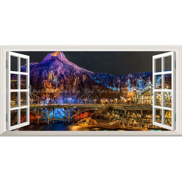 鉄道 記念乗車券 切符 電車 電鉄 コレクション 昭和レトロ セット