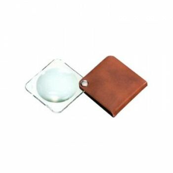 ボッテガヴェネタ 燻し加工 カフス シルバー イントレチャート ボッテガヴェネタ 燻し加工 カフス シルバー イントレチャート