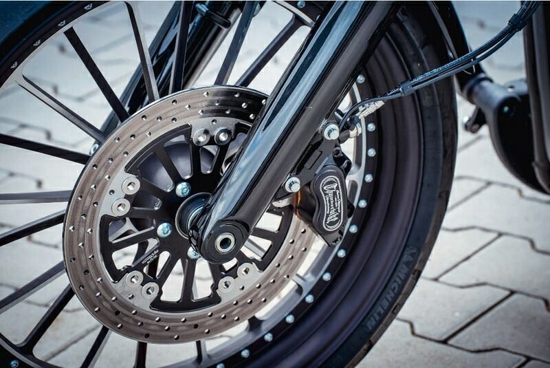 最高級 加茂桐箪笥 伝統工芸士 館農 義明 着物箪笥 和箪笥 美品 鍵付き