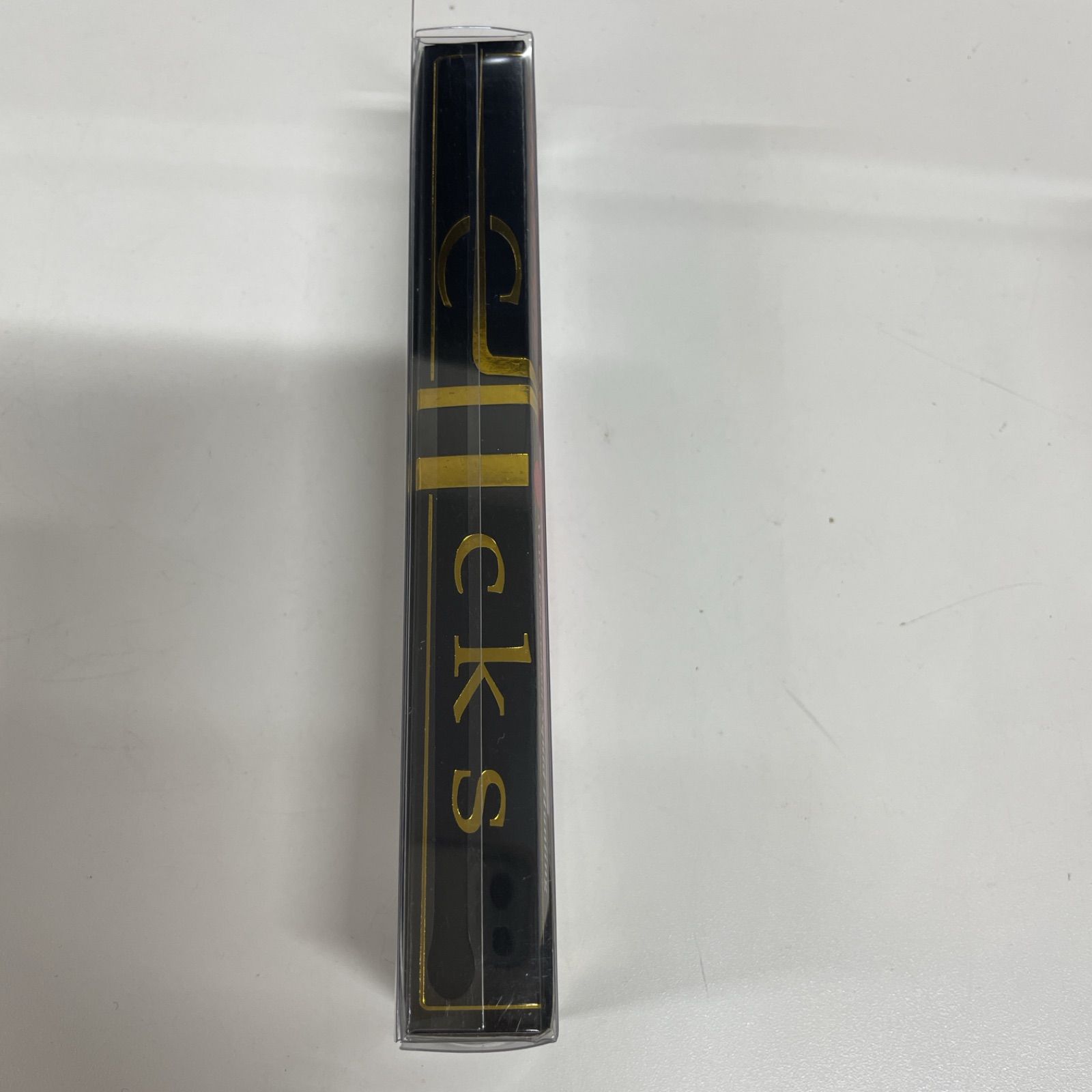 CRONO クロノ クリックス プロスペック 3.5寸 限定カラー #FGM10 STP