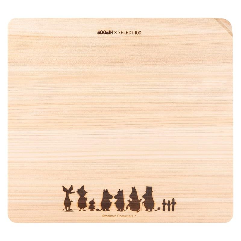 ハローキティ シール コレクション ⑥ 食玩 平成レトロ 貴重 レア 当時