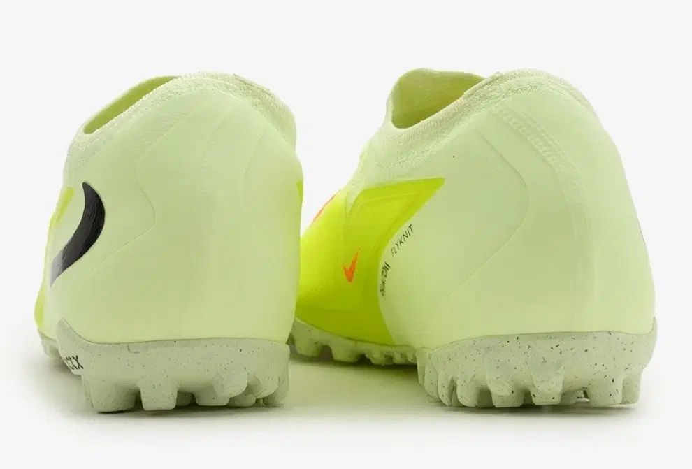 NIKE ナイキ ファントム 6 プロ TF Refresh パック LLC-HASEGAWATOSO_COM