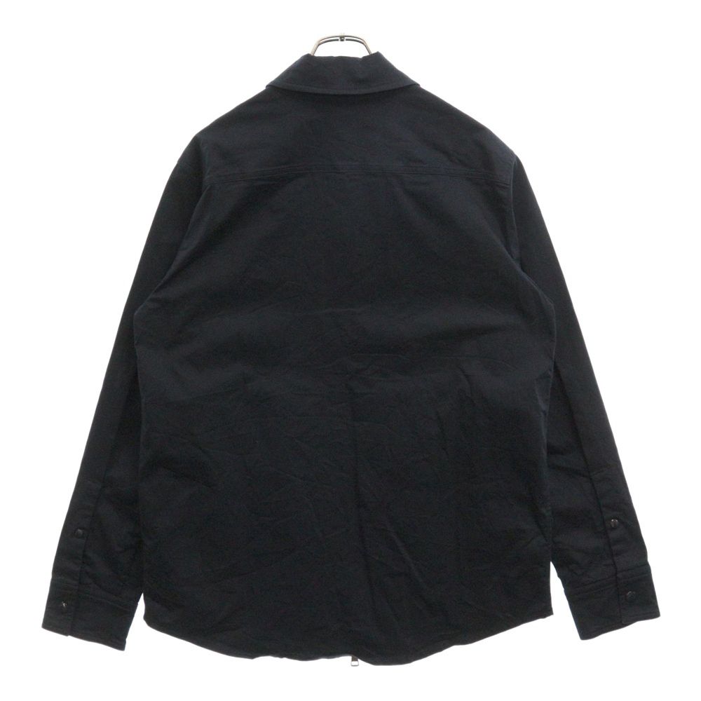 23SS CAMICIA