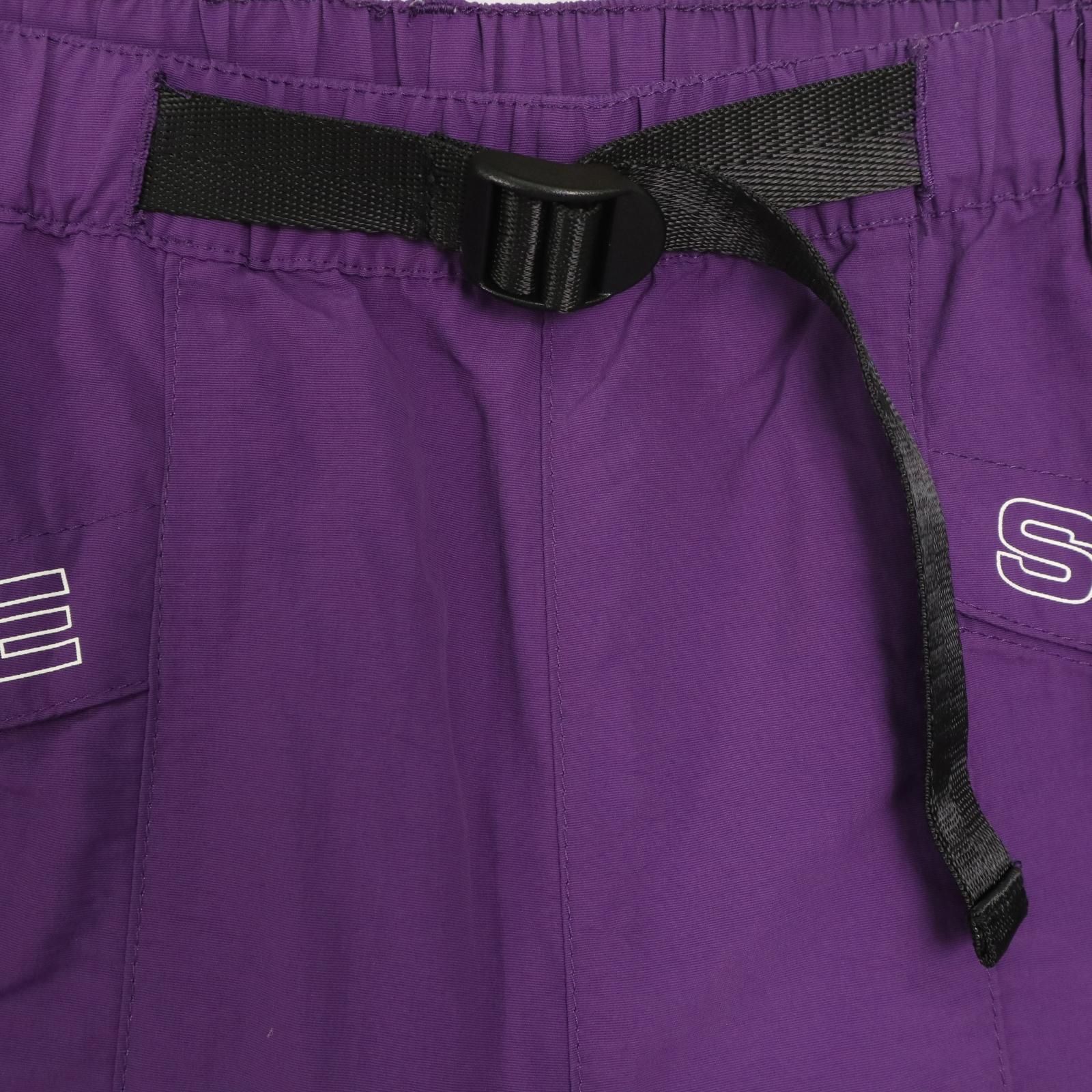 PANT