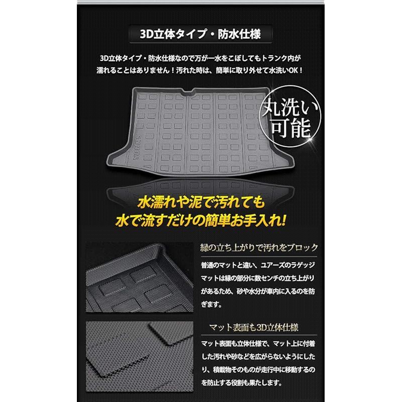 岡村友太郎 マグカップ くま　クマ 岡村友太郎 マグカップ くま クマ - メルカリ