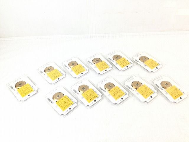 SANKYO 三京ダイヤモンド