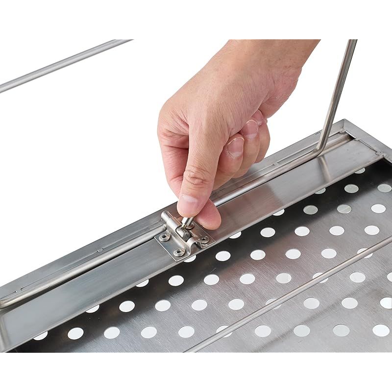 軽量 耐荷重30kg