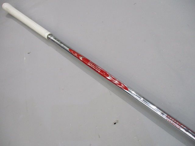 深みのある ユーティリティ ダンロップ スリクソンZ U65 NS.PRO.MODUS3.TOUR125 S 23 135962