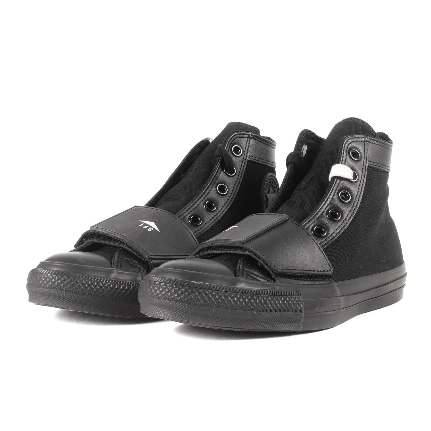 新品】NEIGHBORHOOD ネイバーフッド サイズ:26.0cm | CONVERSE