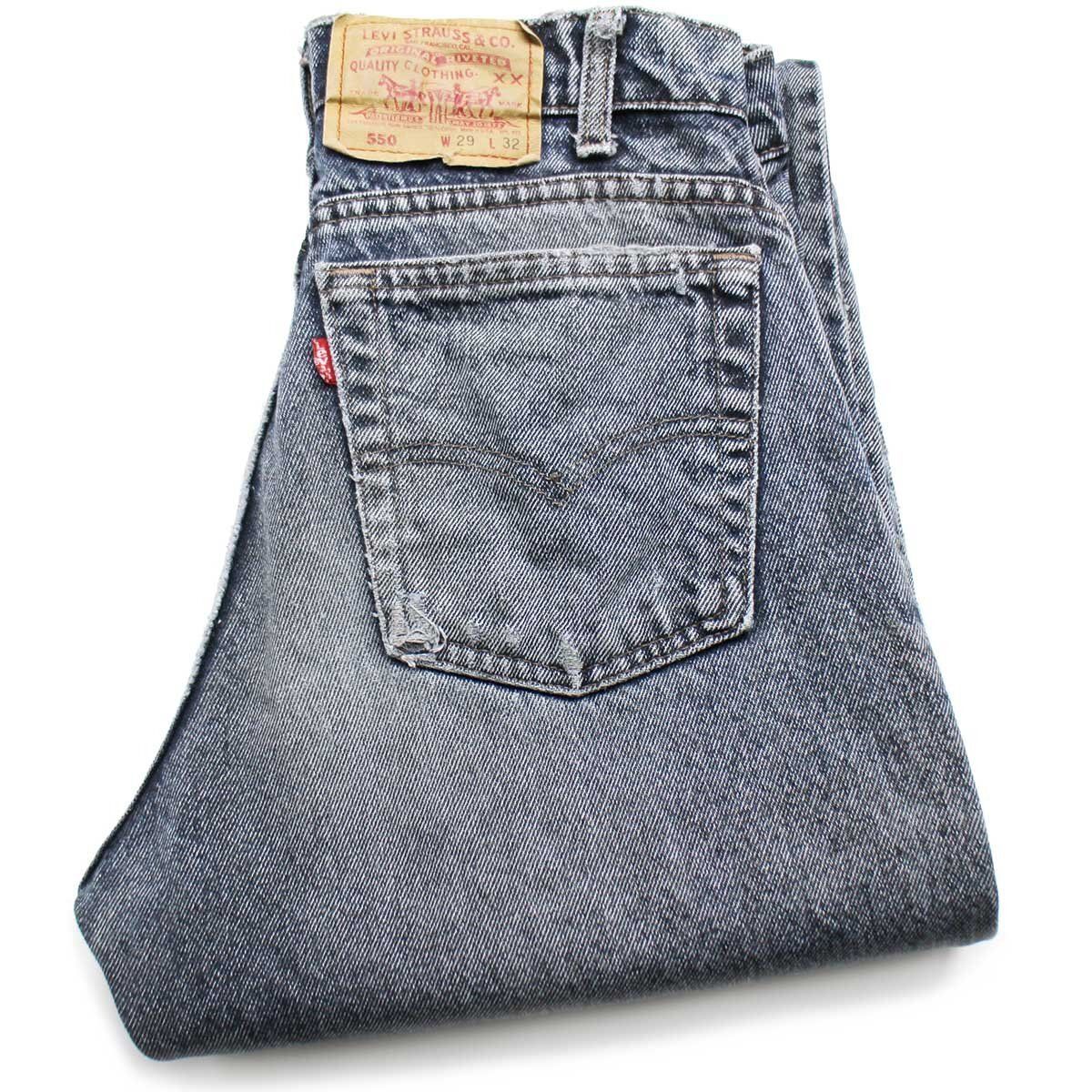 ☆90s USA製 Levi