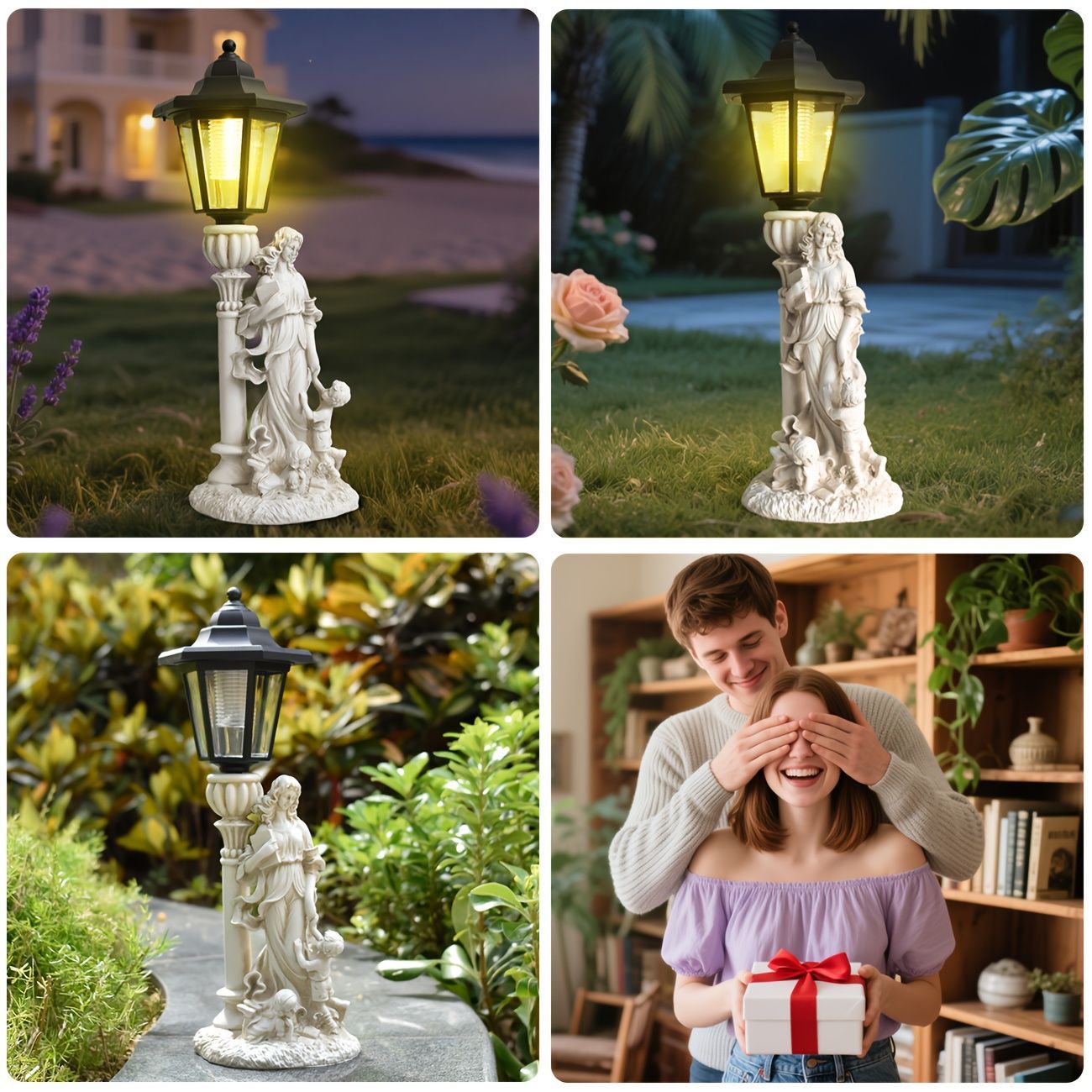 置物 癒しグッズ