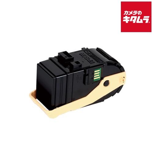 エコリカ エプソン LPC3T35K対応リサイクルトナーカートリッジ