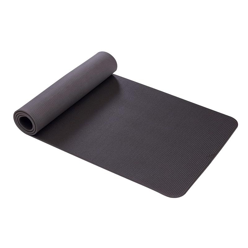 YOGAPILATESAN