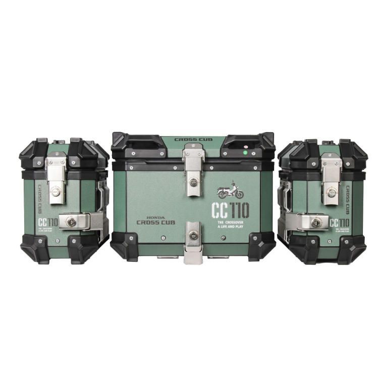 18LサイドボックスCC110