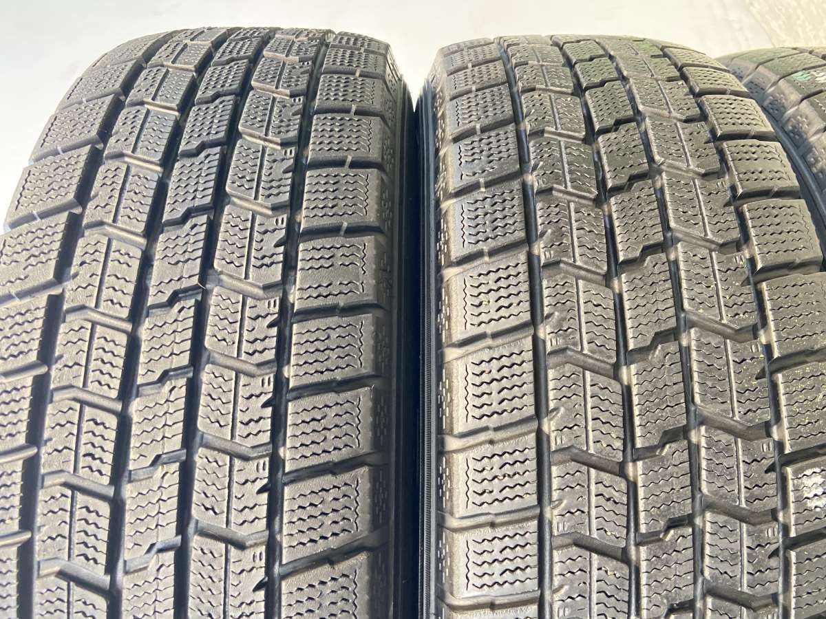 ホイールセット 4本セット