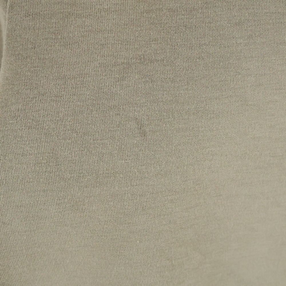 エフシーアールビー エフシー