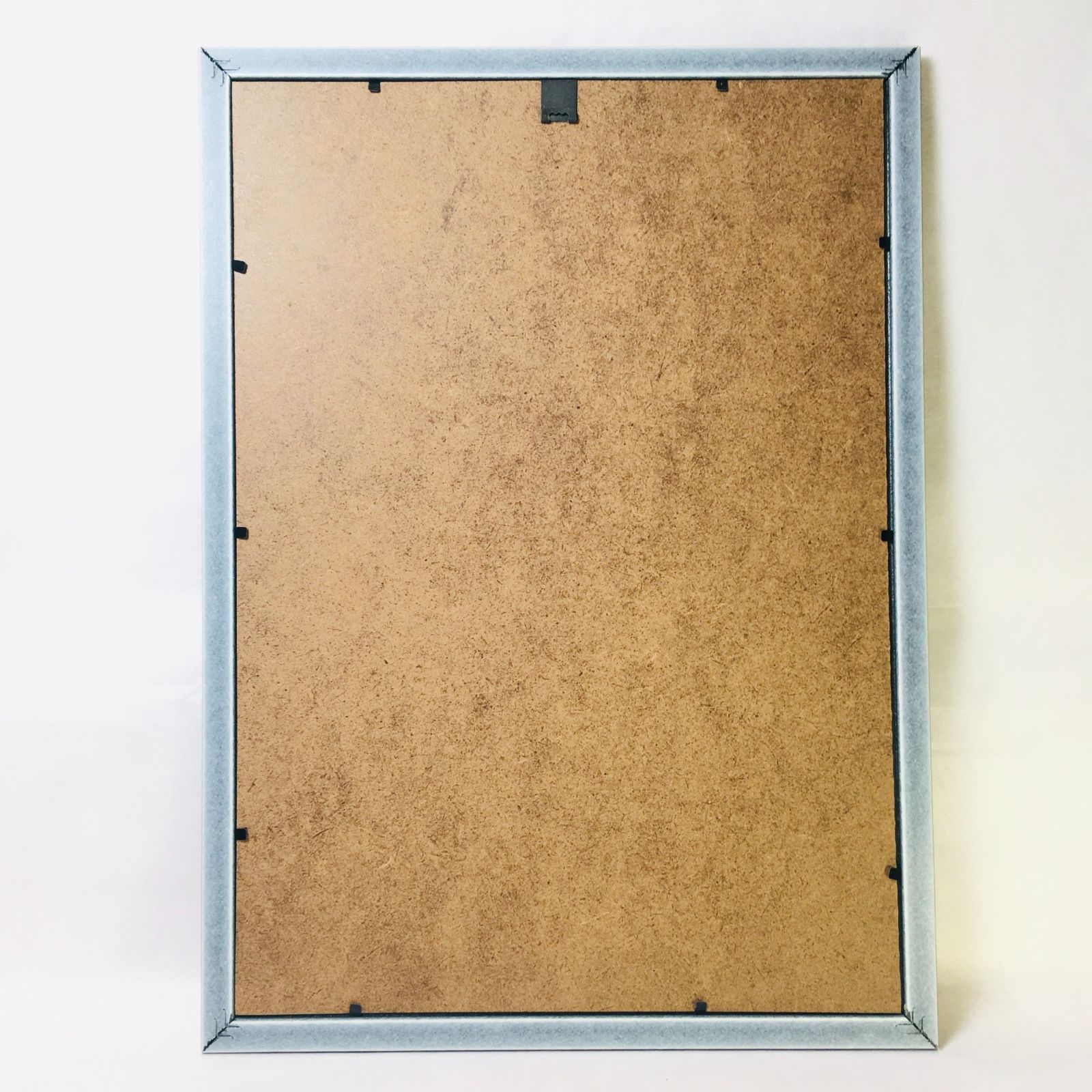 ビンテージ 広告 ポスター 『 7up (セブンアップ ) 』 50's・60's