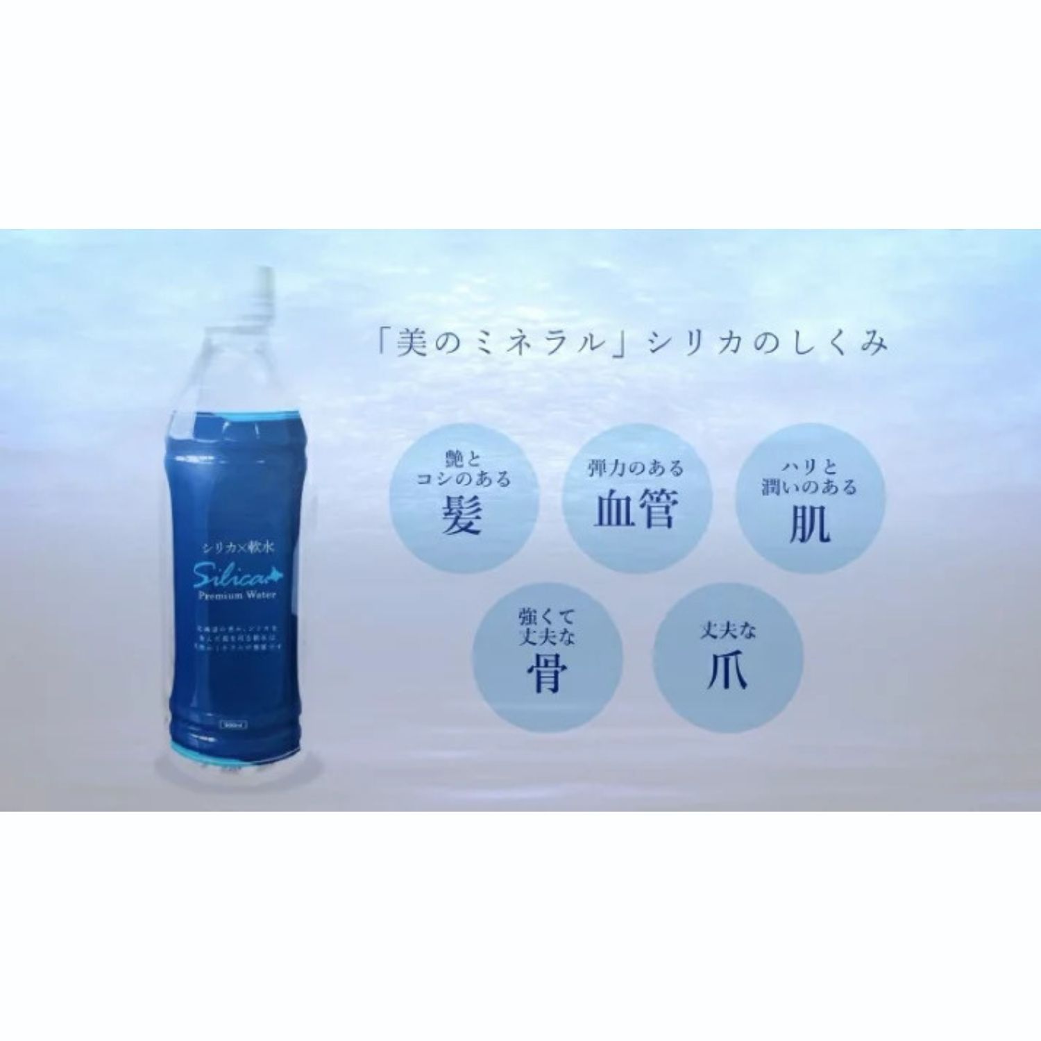 シリカ(Silca) SYNERGETIC WET LUBE 60ml