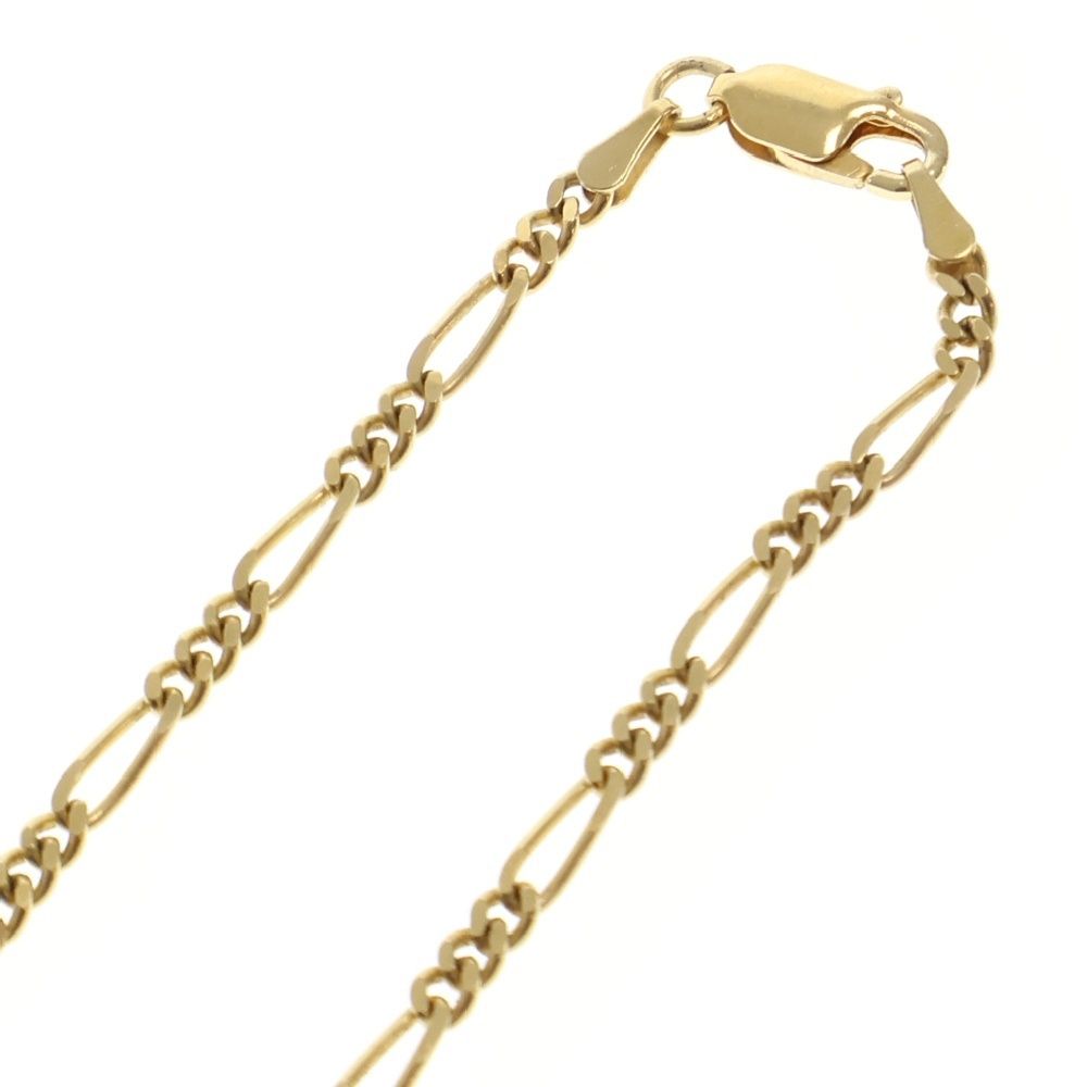 WACKO MARIA CAREERING GUILTY PATIES 45 WACKO MARIA- ITEM