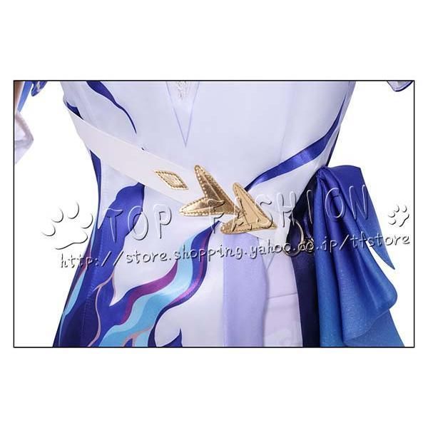 靴 道具別売りり