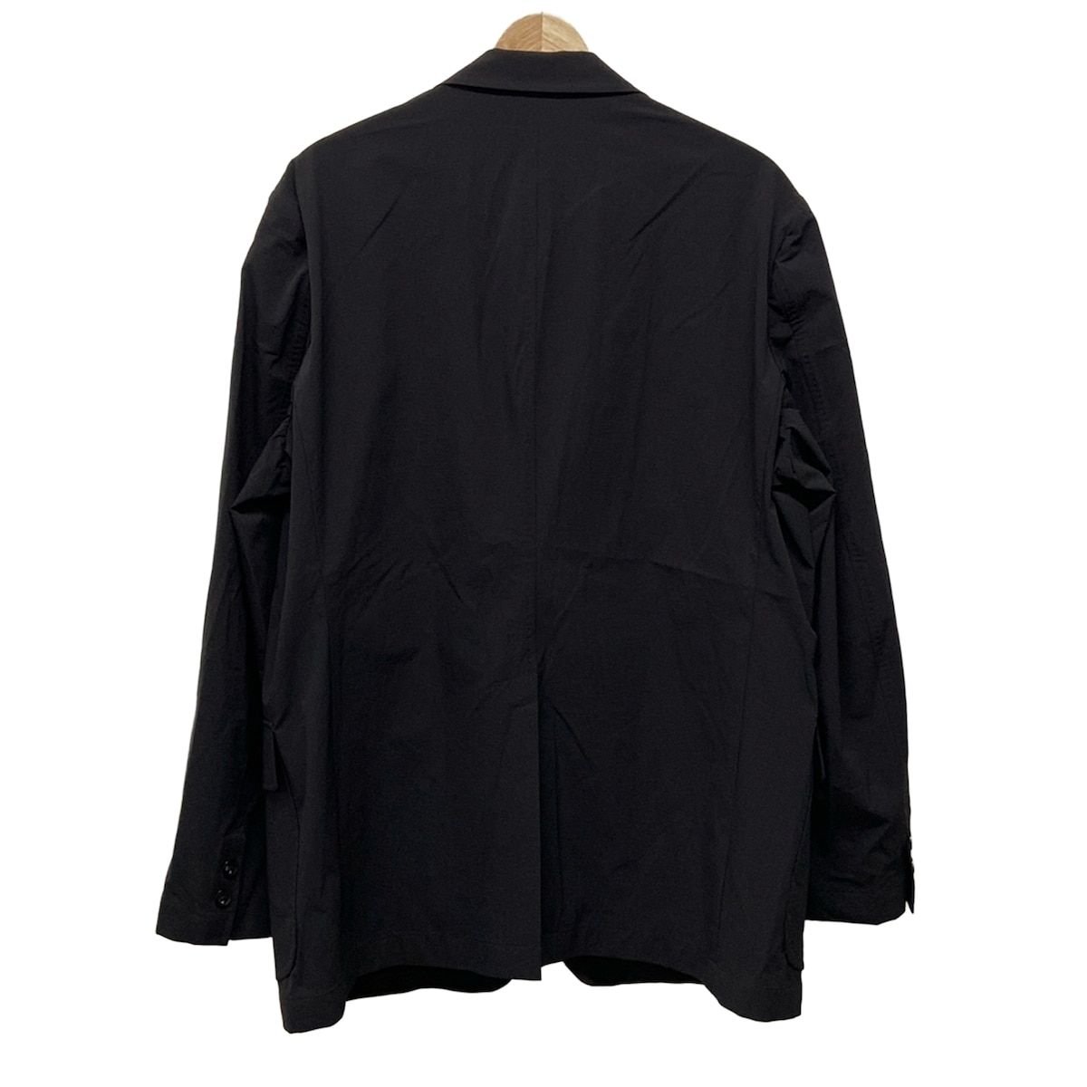 ブルックスブラザーズ ジャケット XLサイズ BrooksBrothers(ブルックスブラザーズ) ジャケット サイズXXL XL