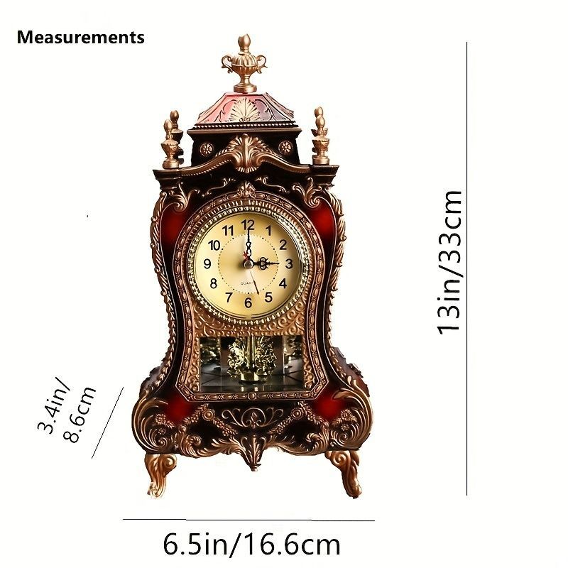 インテリア 装飾品