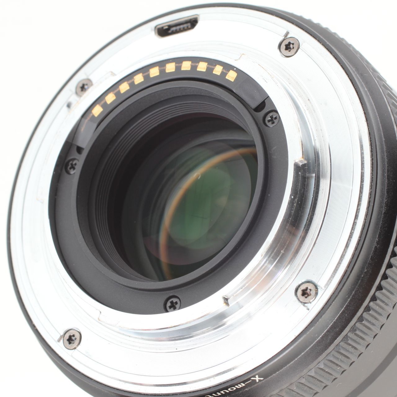 33mm F1.4