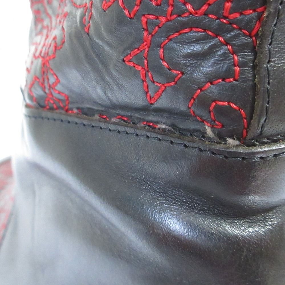 レディース 古着