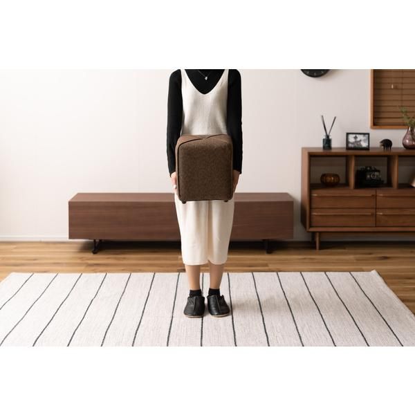 コレクション スツール 椅子 腰掛け イス ミニスツール 小型 小さい