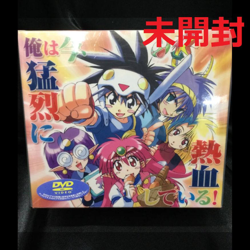 NG騎士ラムネ&40 DVD-BOX 〔初回限定生産〕　未開封 Amazon.co.jp: NG騎士ラムネ&40 DVD-BOX 〔初回限定生産〕 : 草尾毅