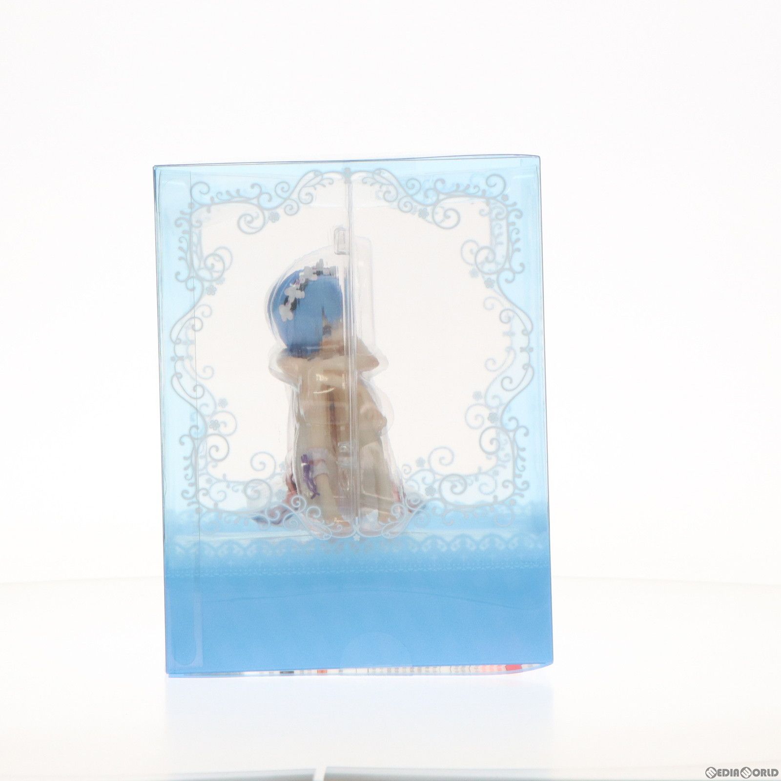 カドカワストア&キャラアニ.com限定予約特典付属 レム