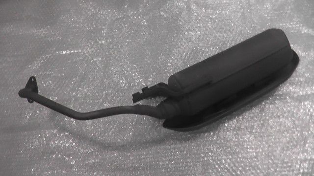 TACT４スト ベーシック AF79-1331xxx の マフラー 1758766726 BRIGHTFACE_UK