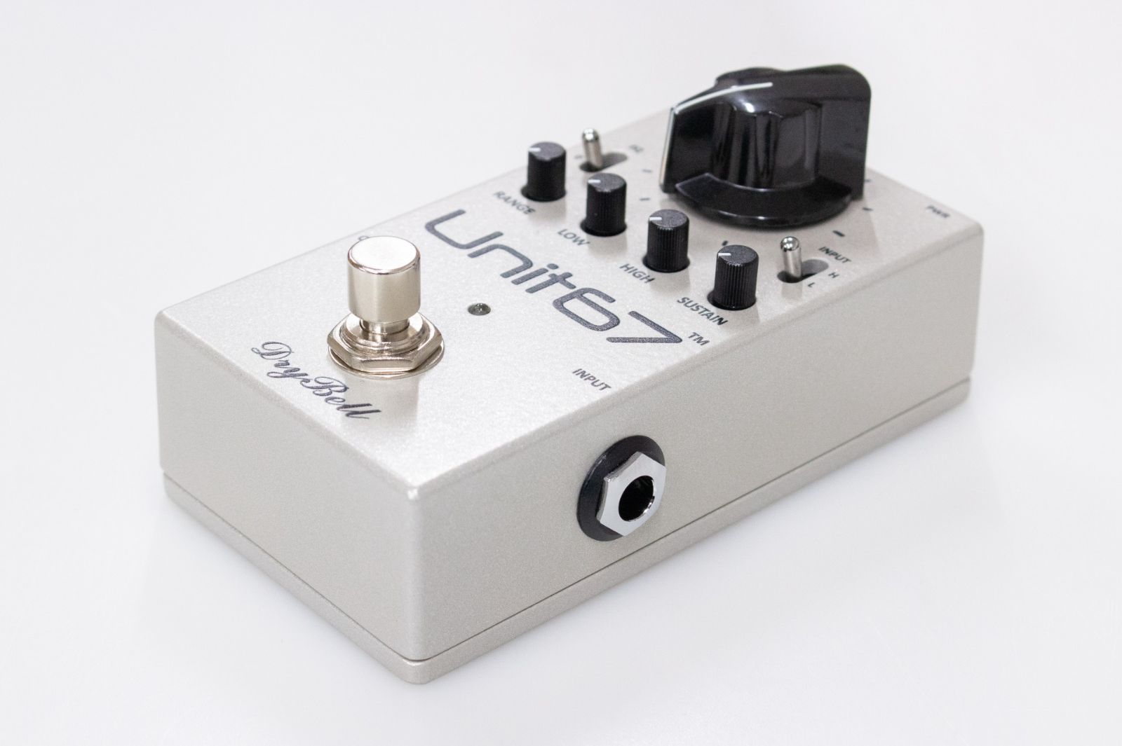 new】DryBell / Unit67【GIB横浜】 - メルカリ