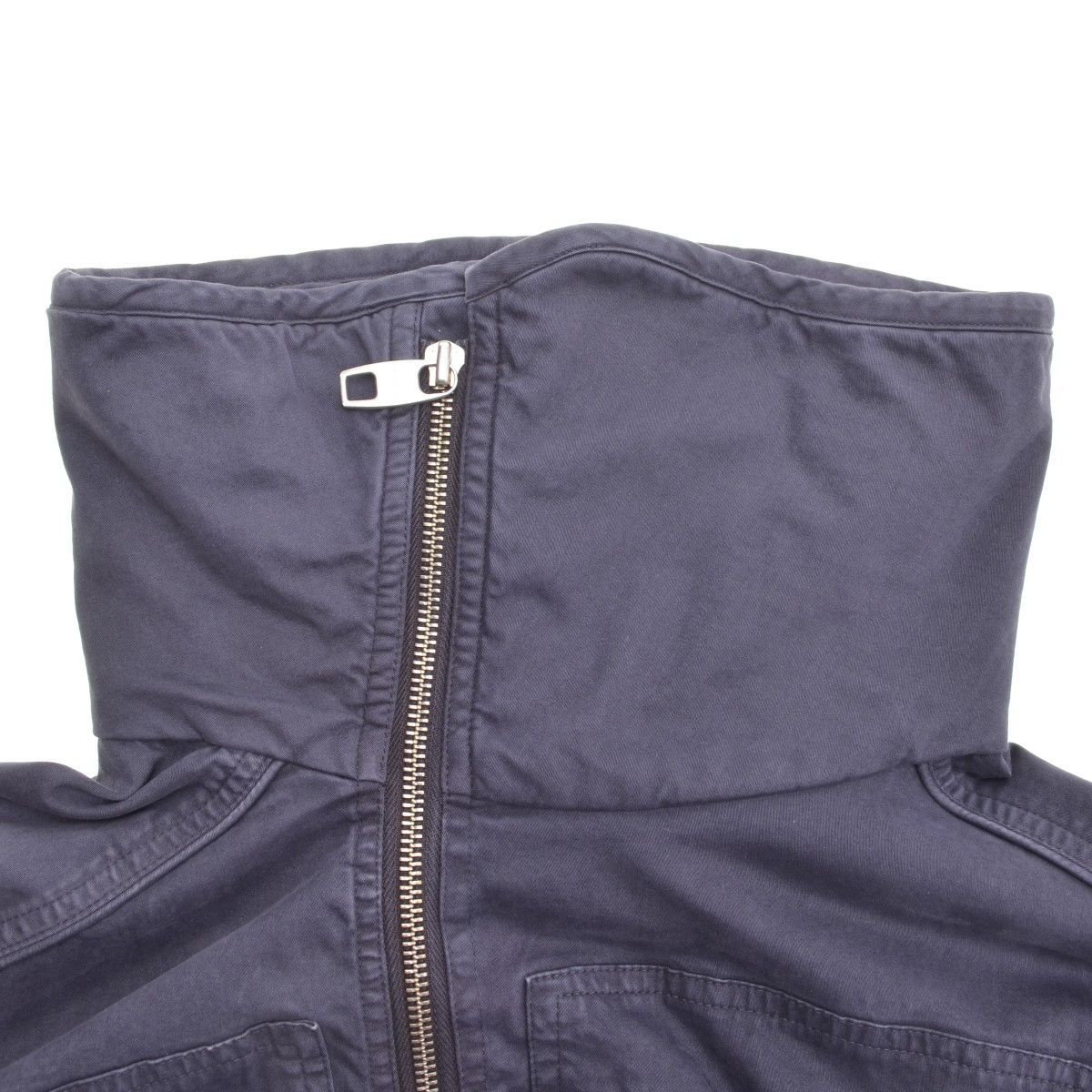 GRIFFIN / グリフィン イタリア製 LIMITED EDITION GFU18 ジャケット GRIFFIN &frasl; グリフィンイタリア製 LIMITED EDITION GFU18ジャケット