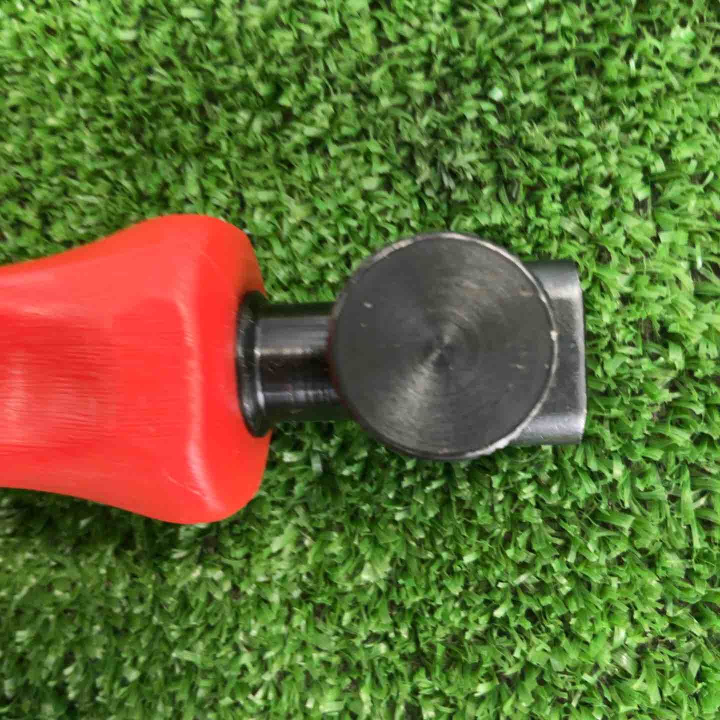  スナップオン snap-on クイックカッター ハンドソー HS 50 その他 のこぎり