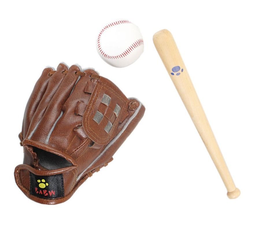 アメリカ限定商品】Build-A-Bear MLB公認 LA ドジャース ベア