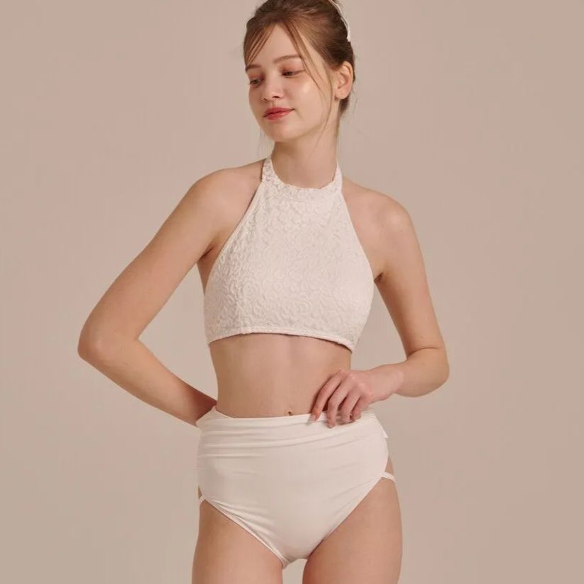 winning ボクシング アマチュアユニホームセット S-Mサイズ winning ボクシング アマチュアユニホームセット S-Mサイズ winning