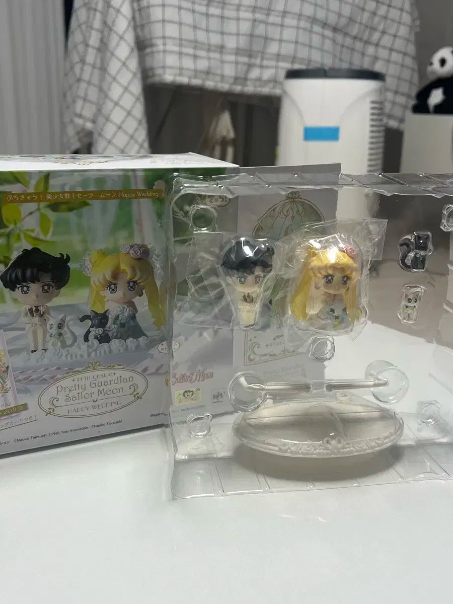 マサキさま専用】軽井沢彫 三段 小引き出し 軽井沢彫 シバザキ】家具