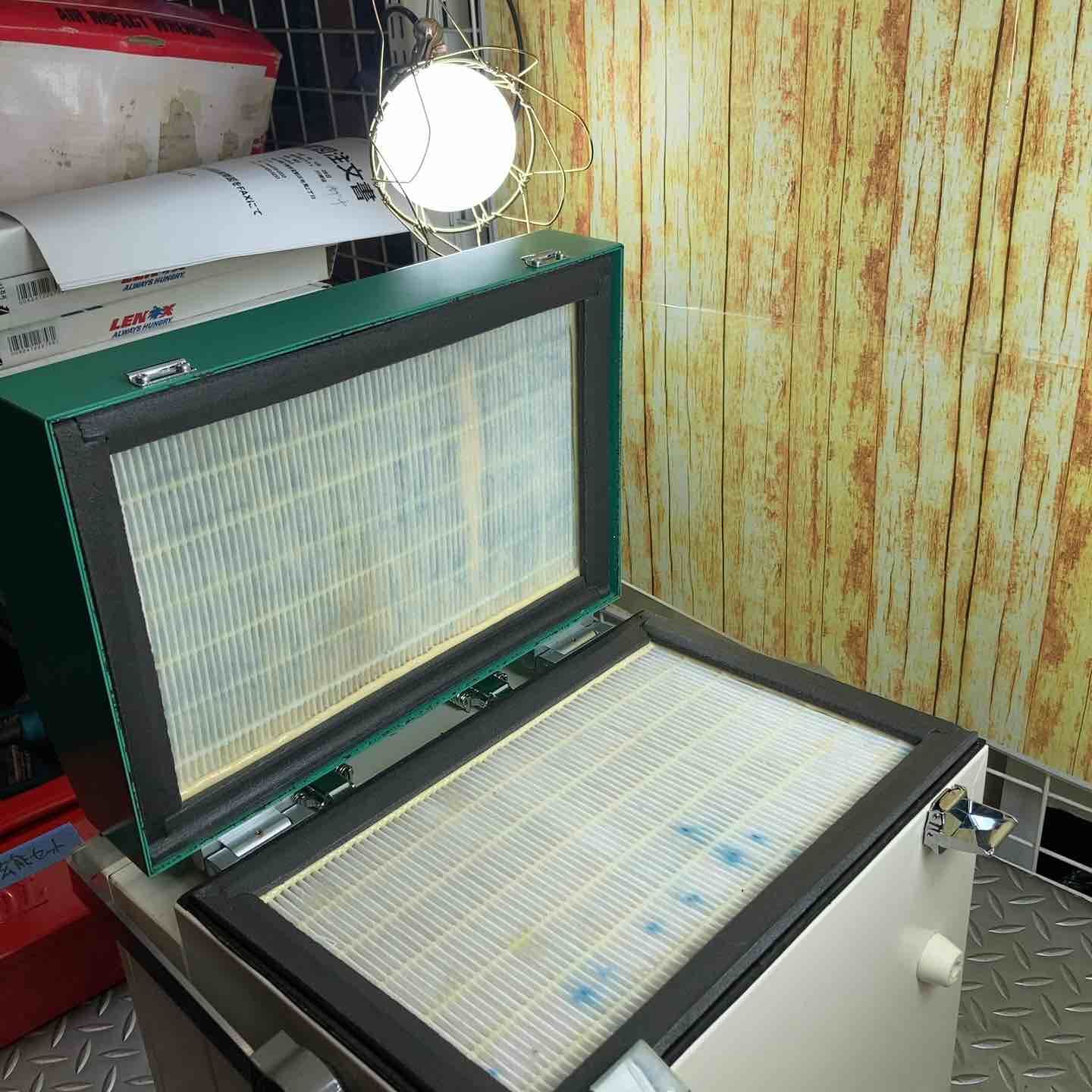 オーム電機