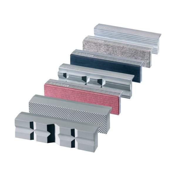 送料分 新品・7営業日以内発送】ホイヤー 108120 バイス用パーツ