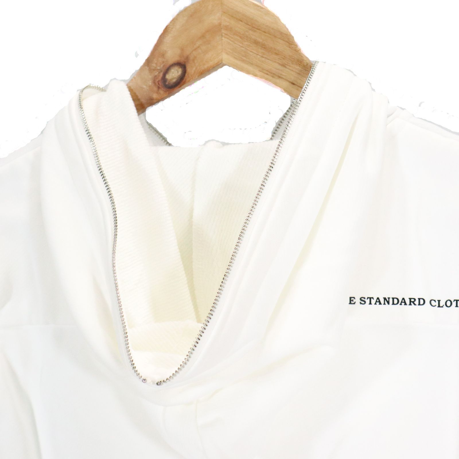 アウトレット】【正規品】 DOUBLE STANDARD CLOTHING 定価19,800