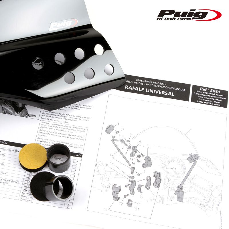 CBX400F メガオート製 当時物タンデムバー CBX400F メガオート製 当時物タンデムバー CBX400F ノーマル