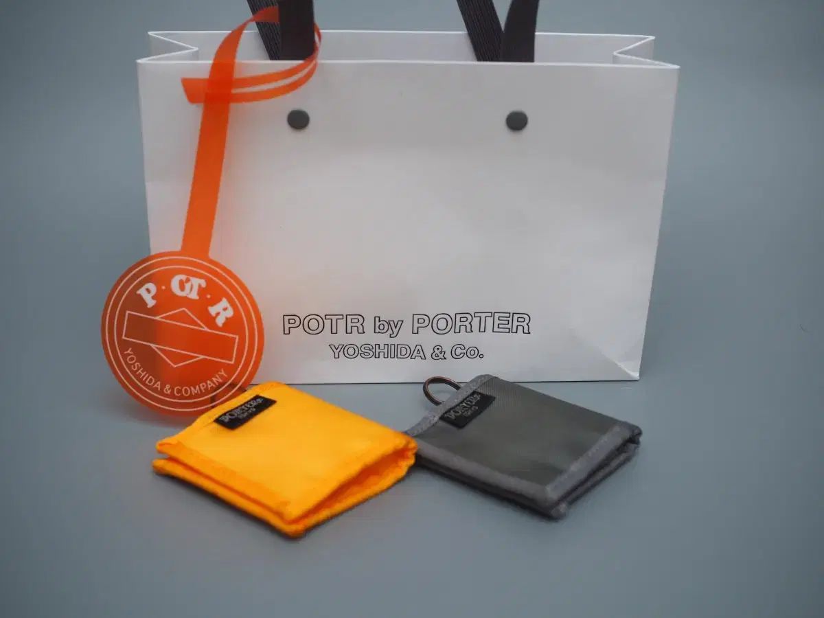 Porter(ポーター) ラブ アン 平和 コインケース Amazon | [ポーター] 吉田カバン コインケース 【LOVE ラブ