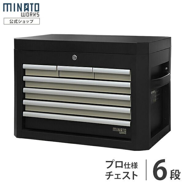 たのメル便発送 ダークブラウン パソコン プリンターデスク キャスター