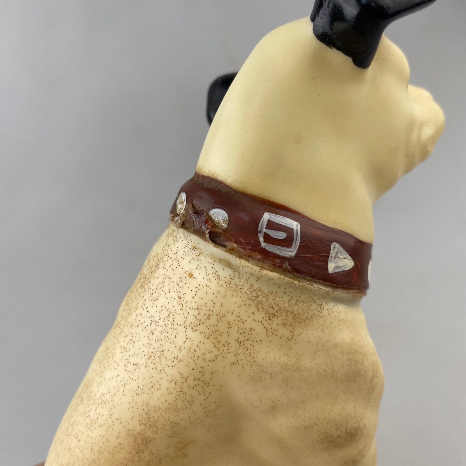 平成レトロ　ビンテージ　犬　いぬ 平成レトロ ビンテージ 犬 いぬ