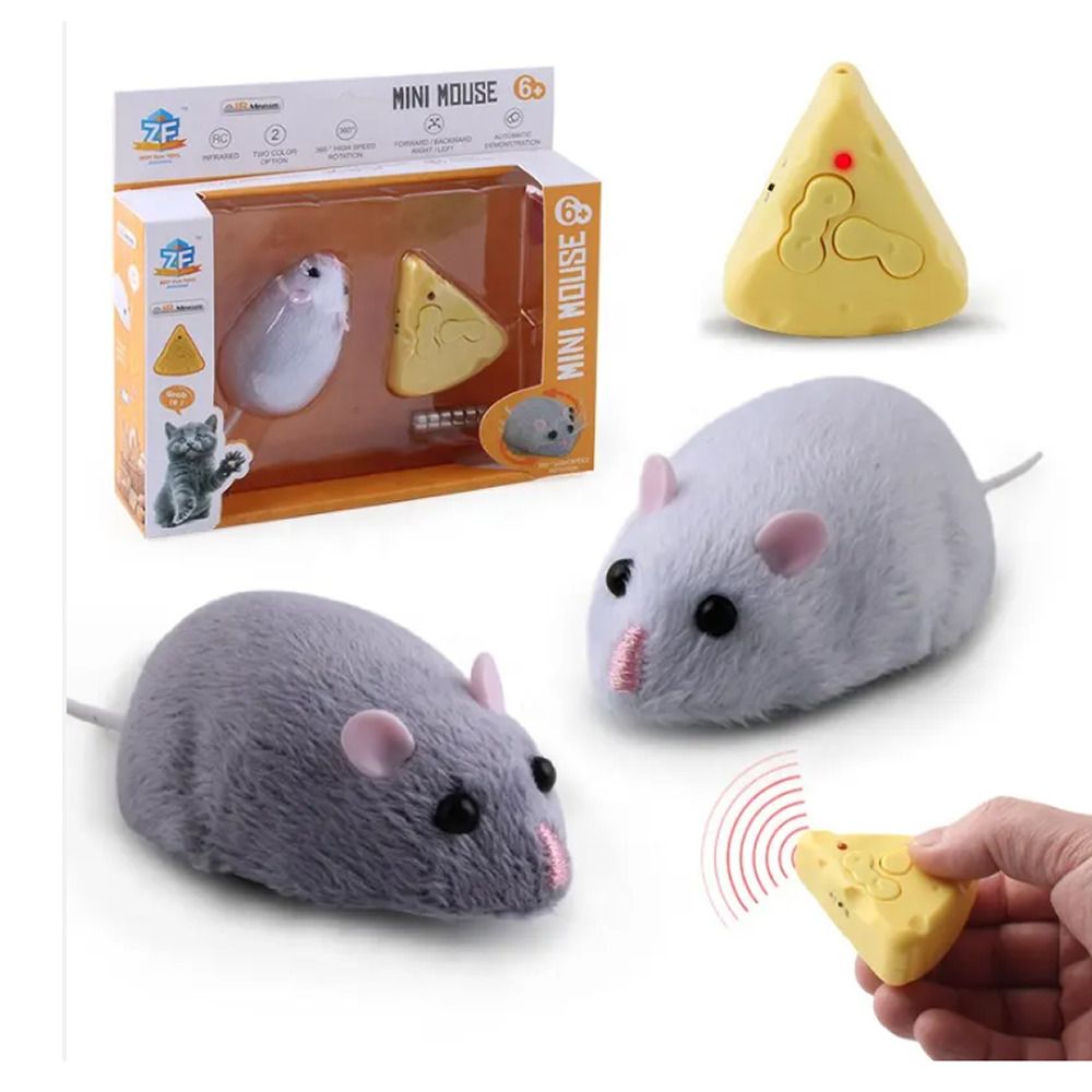 ♯Lmi28AZ カラスとネズミ シークレット入 フルコンプ 全8種 ♯Lmi28AZ カラスとネズミシークレット入フルコンプ全8種 ♯Lmi28AZ