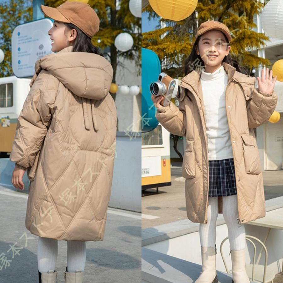 コート アウター MARNI(マルニ)Kids ＆ Junior ジップアップ
