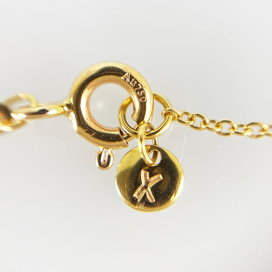 ティファニー TIFFANY&Co. パロマ ピカソ グラフィティ ハート アロー