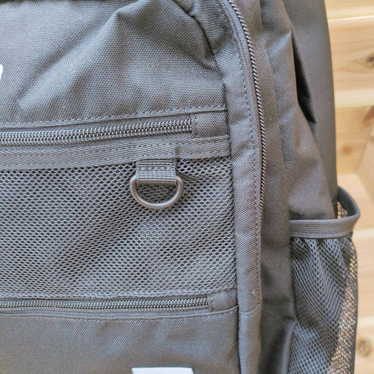 プレゼント